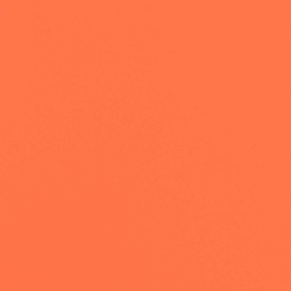 Tomato Adhesive Craft Sticker Vinyl