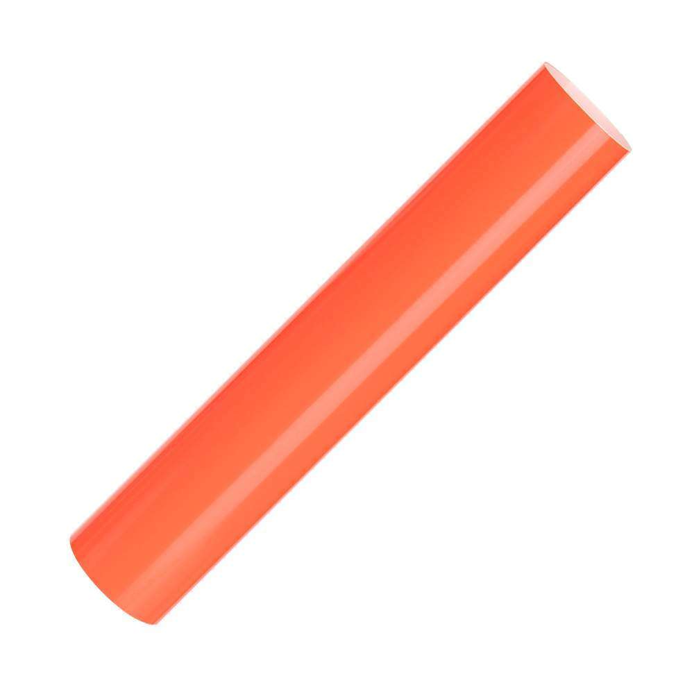 Tomato Adhesive Craft Sticker Vinyl