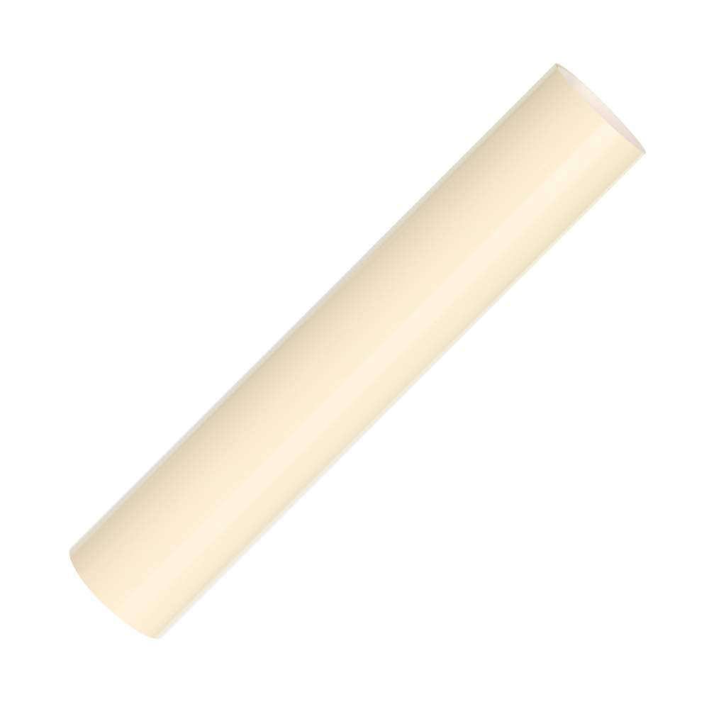 Pearl Adhesive Craft Sticker Vinyl