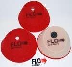Air Filter - PC Racing - PC Racing USA 0.20kg