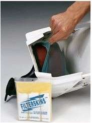 FilterSkins 8 - 6 - PC Racing USA