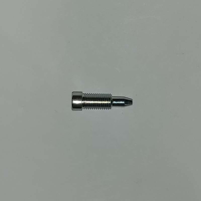 Keihin FCR-MX Drain Screw