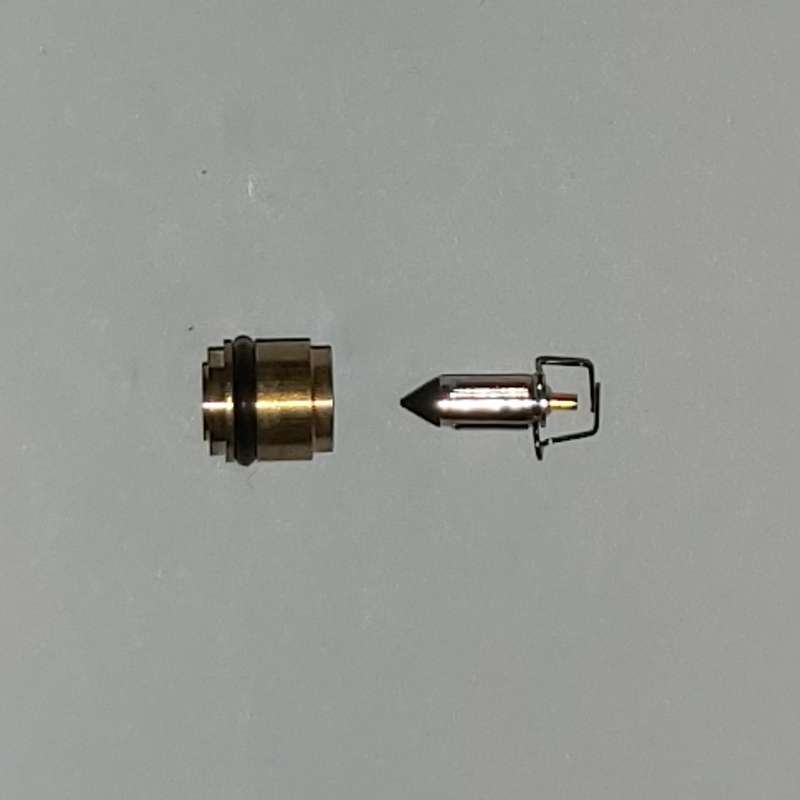 Needle Valve - Suzuki - Keyster  0.05kg