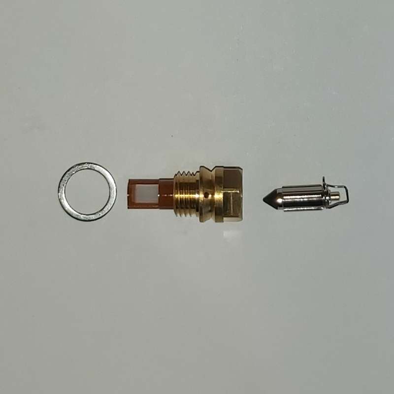 Honda Needle Valve