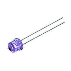 LED 5mm CL-IR 880nm TX SFH485P