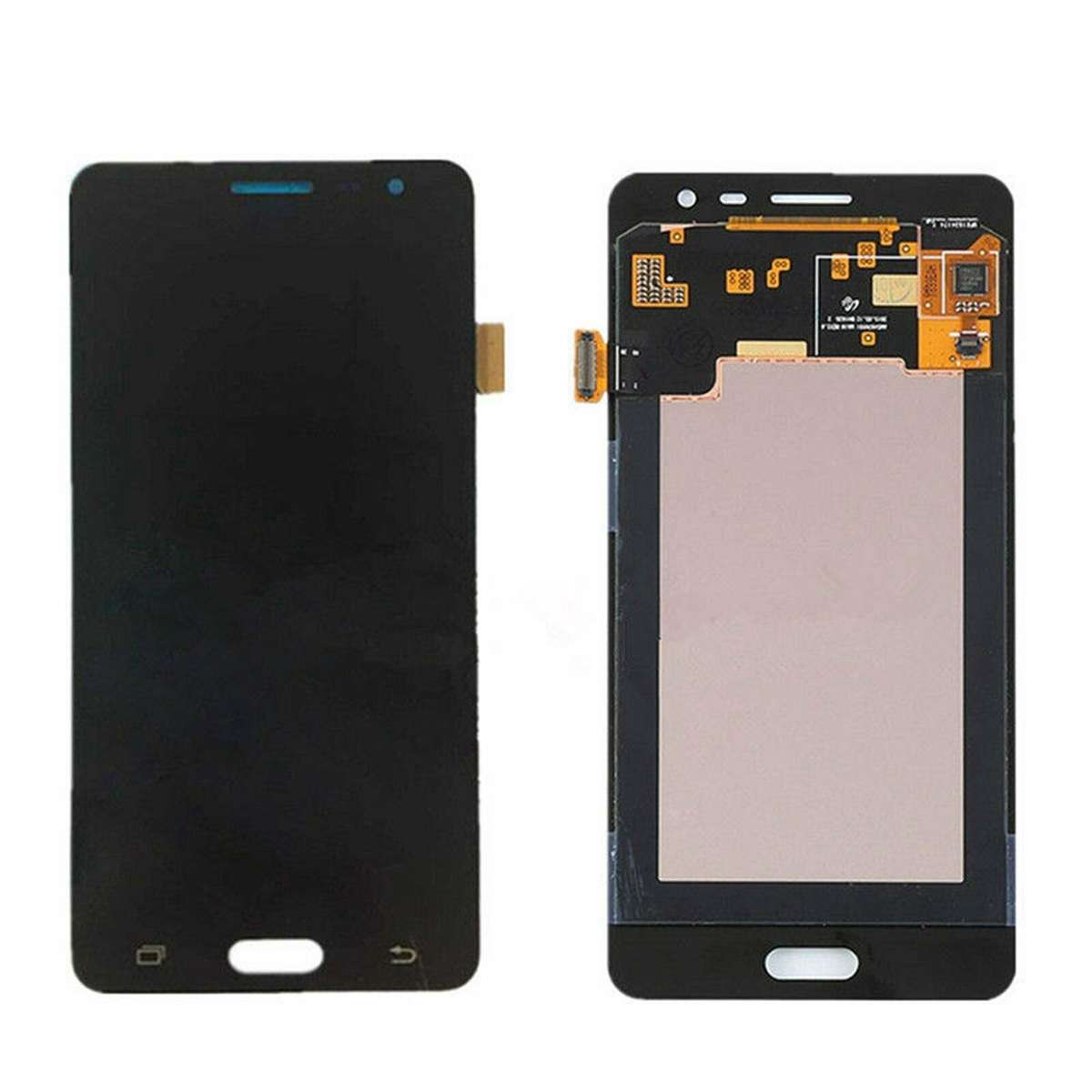 Samsung J3 Pro LCD & Digitizer + Free Screen Protector