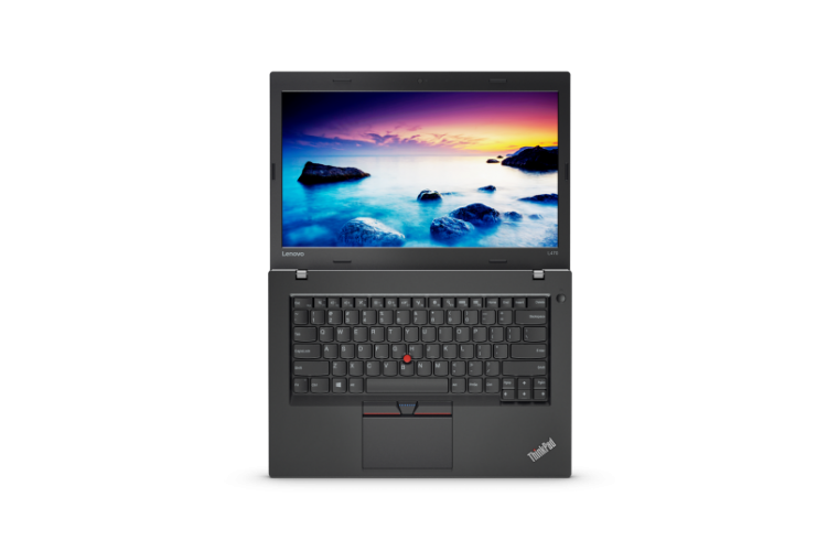 Excellent business laptop - Lenovo ThinkPad T470 i5 7th gen 256SSD 8Gb RAM 3 Year Warranty!