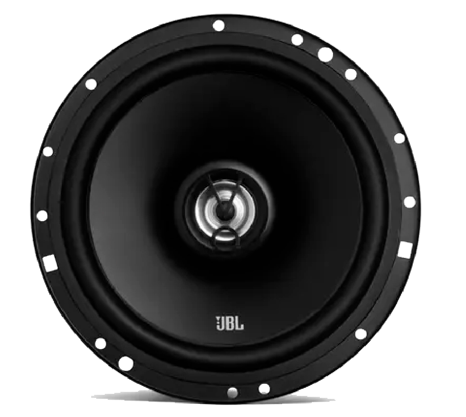 JBL Stage1 621 6 175W Speaker