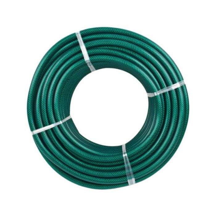ARMADILLO HOSE GARDEN 12MM X 100M PREMIUM