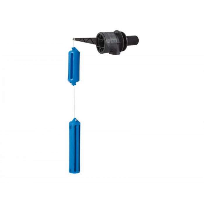 APEX FLOAT VALVE BIG BOY 40MM