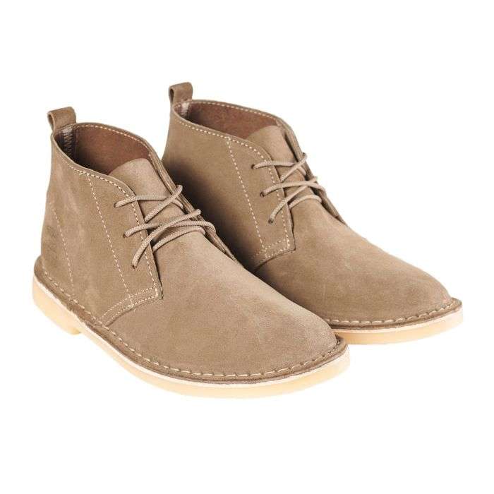 BATA SAFARI EXPEDITION LADIES DONKEY SIZE 4