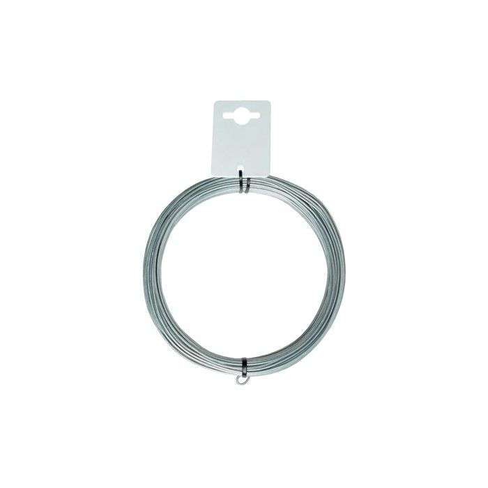 BINDING WIRE 2.00MM 500G