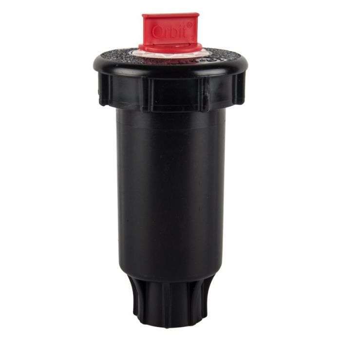 ORBIT SPRINKLER POP-UP BODY ONLY 2INCH
