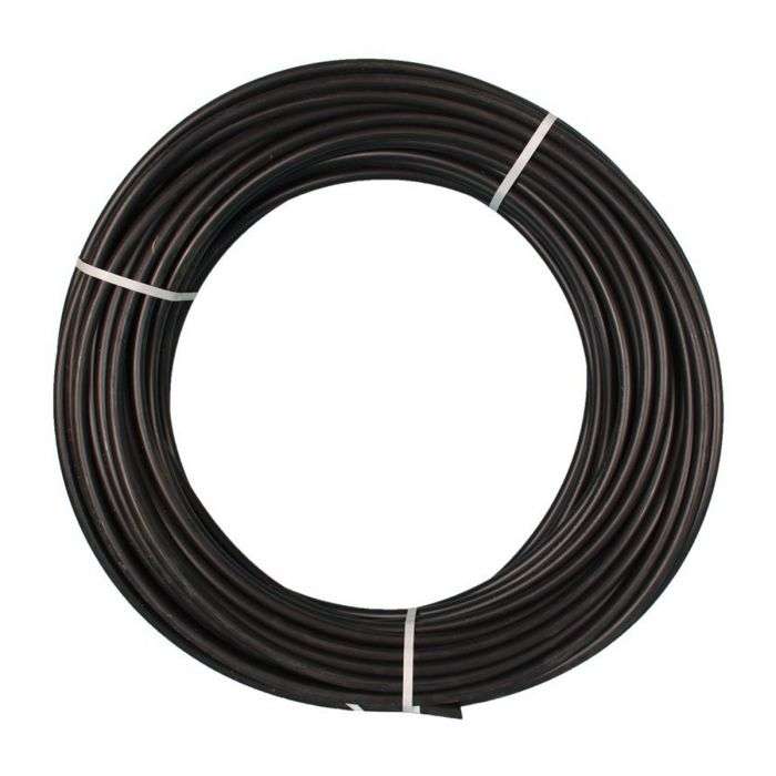 PIPE PLASTIC INSERT 15MM CLASS3 25M COMPACT