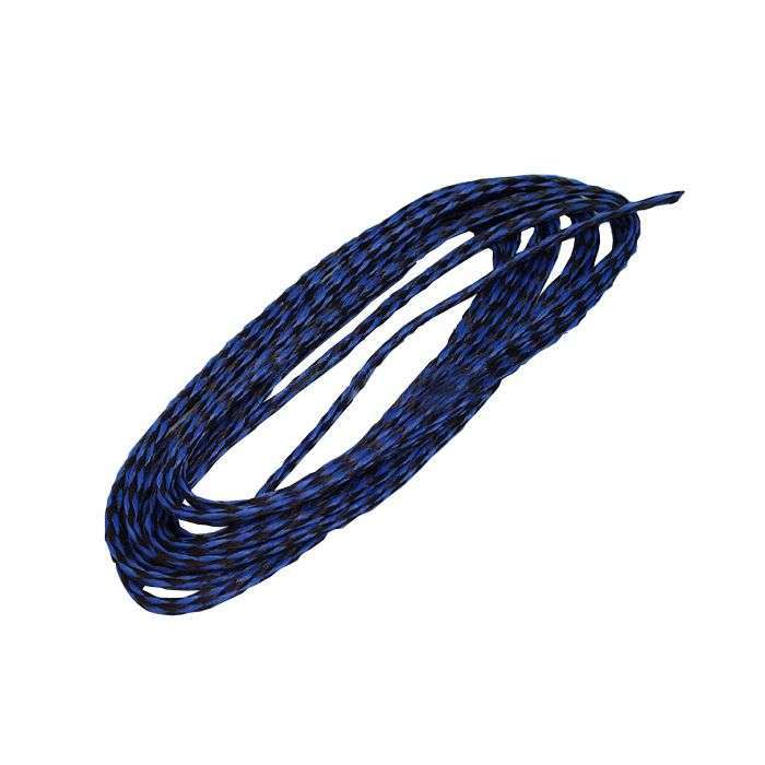 GREENWOOD ROPE SKI ROPE HANK 7MM 5M