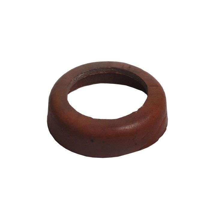 WASHER LEATHER WINDMILL 1 PACK 3-1/2INCH