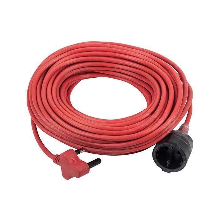 LAWNKING L/MOWER CABLE 35MX1.5MM