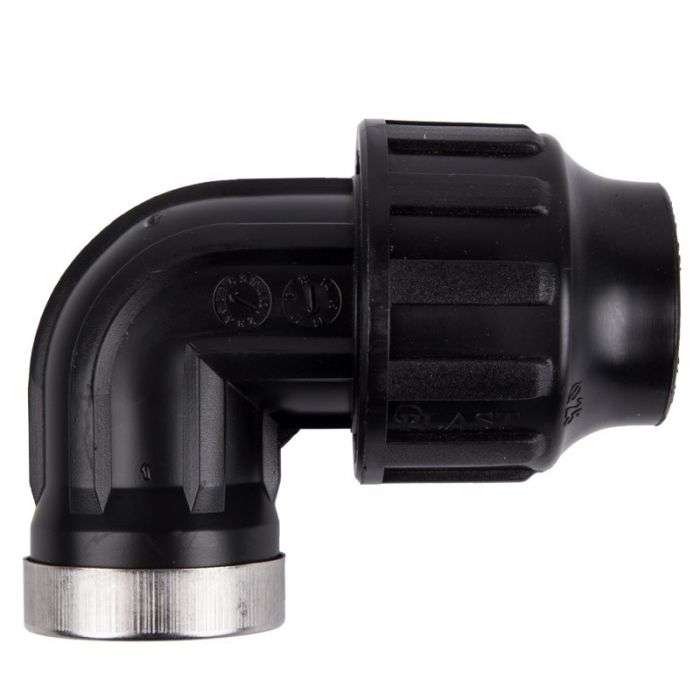 JENFIT ELBOW COMPRESSION FEMALE TN 25X1