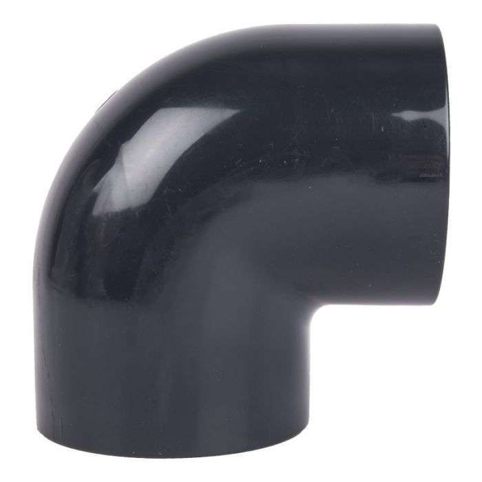 ELBOW SOLVENT/BSP 90D 32X3/4 INCH