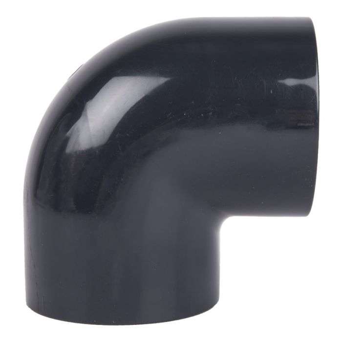 ELBOW SOLVENT/BSP 90D 75X2-1/2