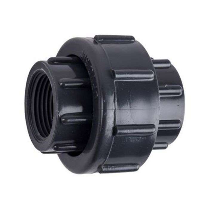UNION SOLVENT/BSP 50X1-1/2