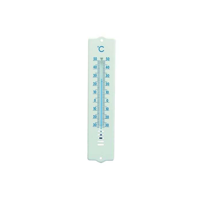 POLTEK THERMOMETER NORMAL