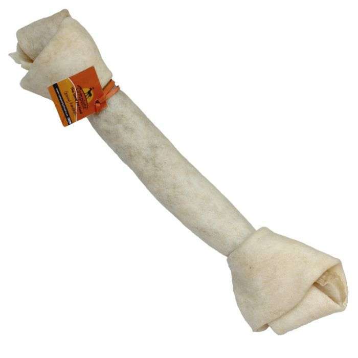 BULK PACK 5 X COMPLETE DOGBONE LARGE LOOSE BULK PACK (5)