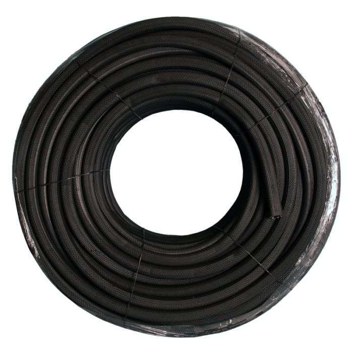 PIPE DRAGLINE 12.5MM 100M 10 BAR