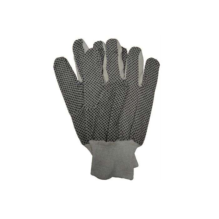 SKUDO GLOVES POLKA DOT PER PAIR