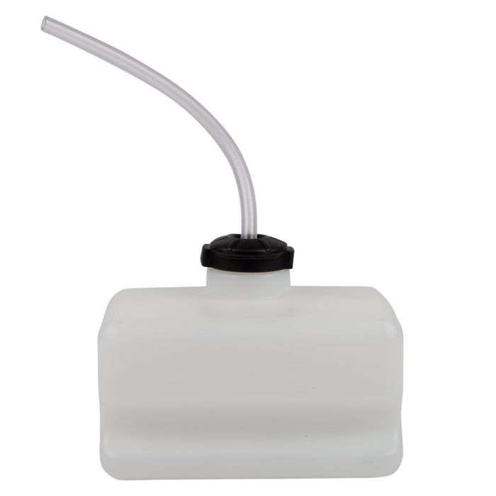 ROCKWORTH 1800W AND 2000W DETERGENT BOTTLE