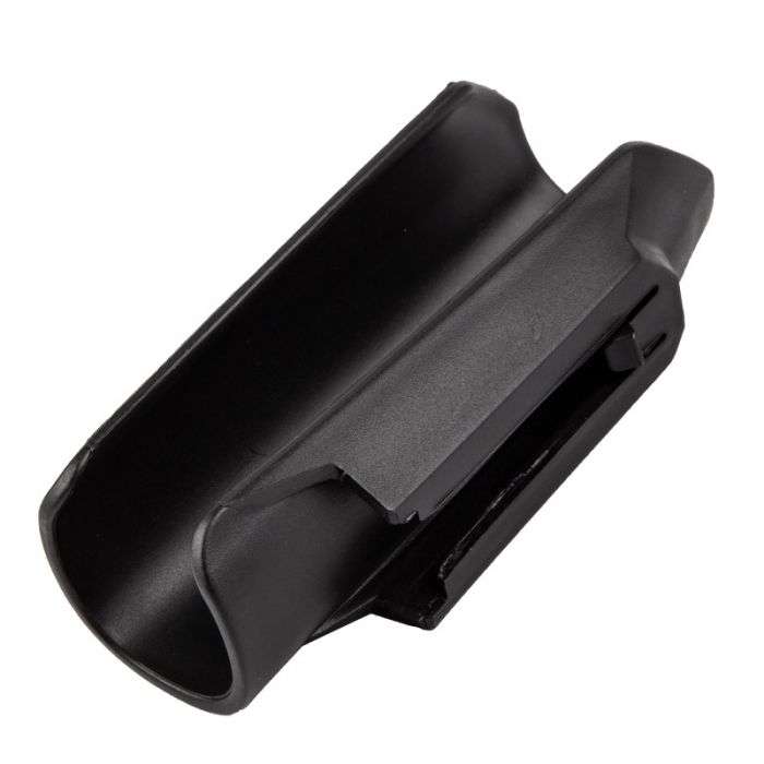 ROCKWORTH 1800 AND 2000W GUN STOCK