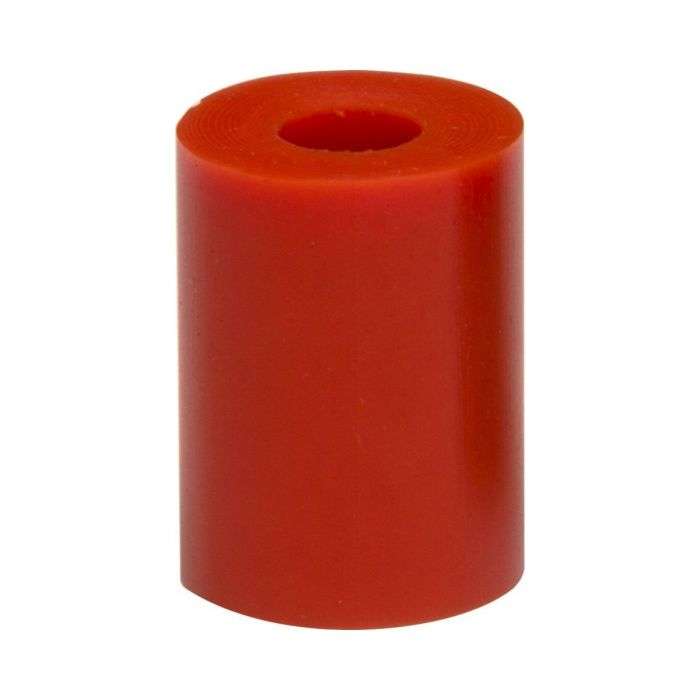 JOOSTE PIPE PROTECTOR 12X28