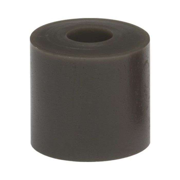 JOOSTE PIPE PROTECTOR 16X50