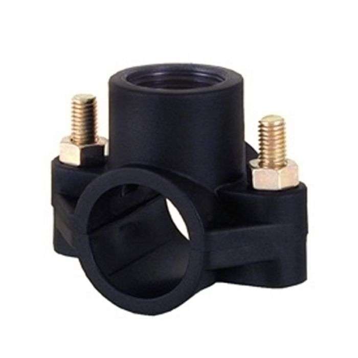 SADDLE COMPRESSION 63 X 1/2