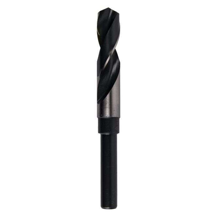 MITCO DRILL BIT HSS RED/S 18MM