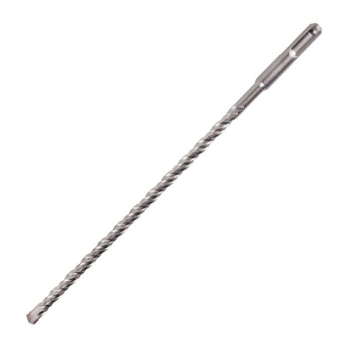 MITCO MASONRY DRILL BIT SDS+ 8.0X260MM TUBE