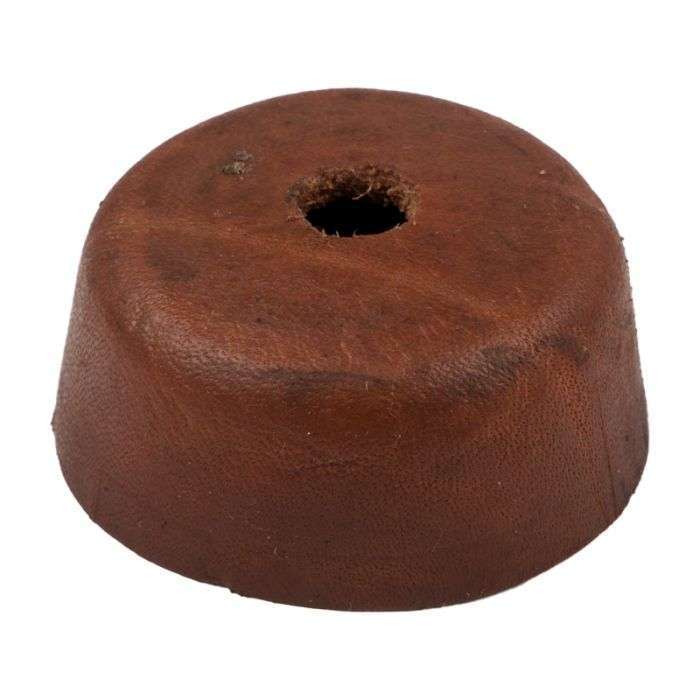 BULK PACK 5 X PUMP MOTOR WASHER 40MM 1-5/8