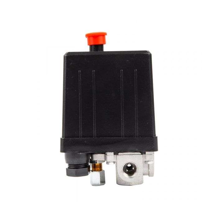ROCKWORTH COMPRESSOR PRESSURE SWITCH(1 PHASE ONLY)