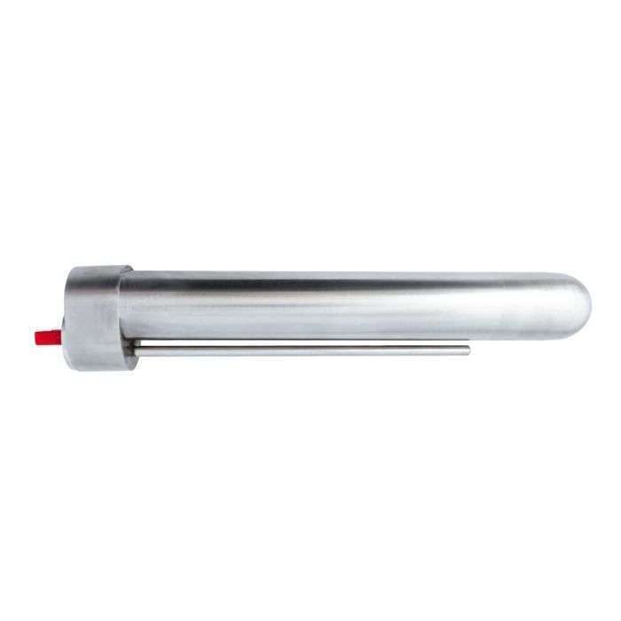 GEYSER ELEMENT XTEND 2KW (SPIRAL REPLACEMENT)