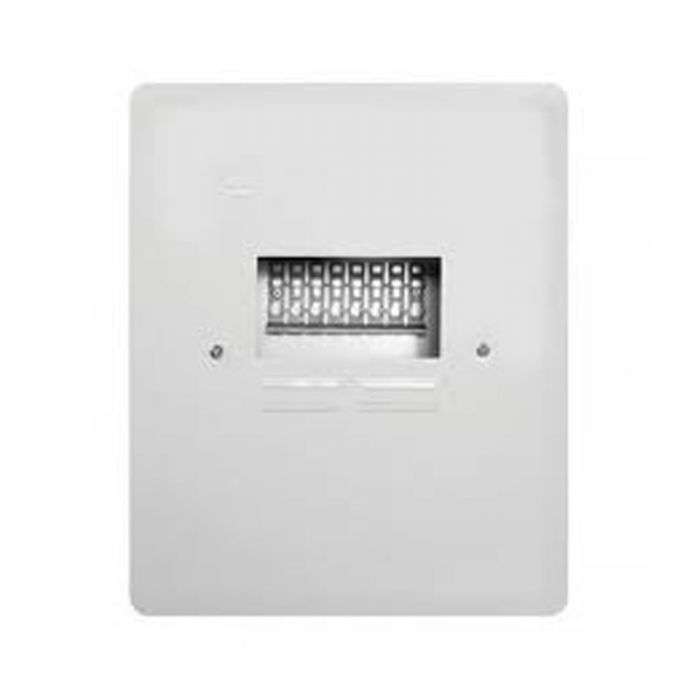 SAMITE DISTRIBUTION BOARD SURFACE 12MOD