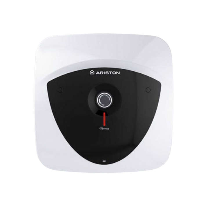 GEYSER ANDRIS LUX 15L UNDER BASIN