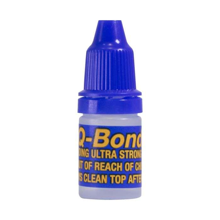 Q-BOND ADHESIVE 5ML