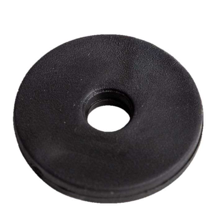 FLOAT VALVE CORE RUBBER 20MM