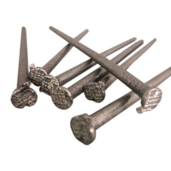 NAILS WIRE 150MMX5.60MM 25KG
