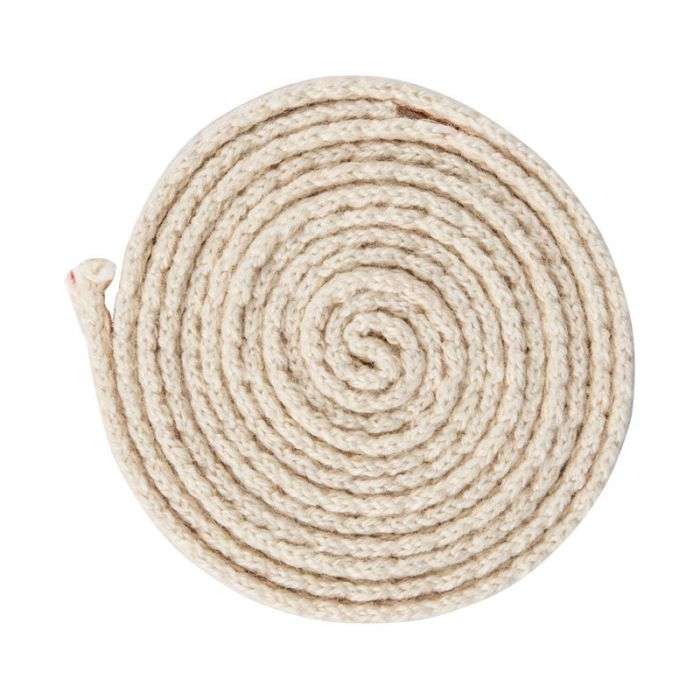 BULK PACK 10 X KAUFMANN LANTERN WICK 1 METER 245 LANTERN