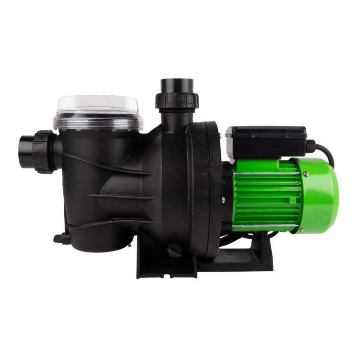 Kaufmann 1200W Swimming Pool Pump