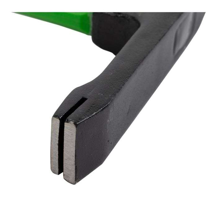 Kaufmann X Scutch Hammer X-Grip