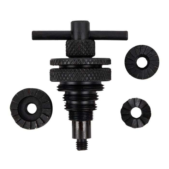 Kaufmann Tap Reseating Tool 3 In 1