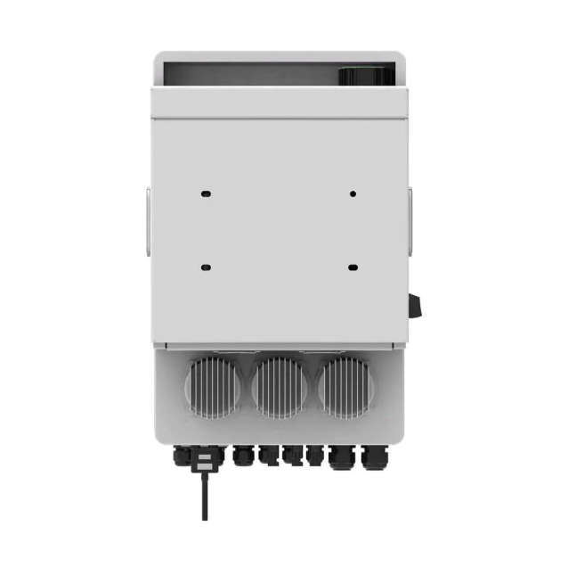 Deye 12kw Hybrid Inverter 3 Phase (SUN-12K-SG04LP3)