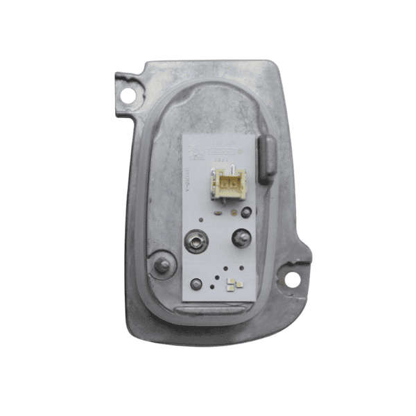 Audi A3/S3 LED Headlight DRL Module - 8V0998474B Right Side